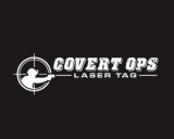 https://www.logocontest.com/public/logoimage/1575819965Covert Ops Laser Tag Logo 18.jpg
